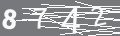 capsa